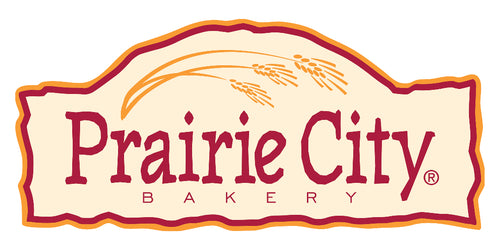 Prairie City Bakery Store